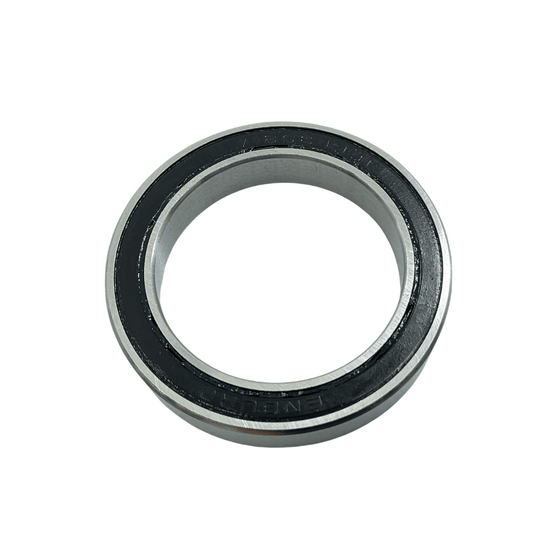 Wheels Manufacturing BB30 Service Kit With Angular Contact Bearings