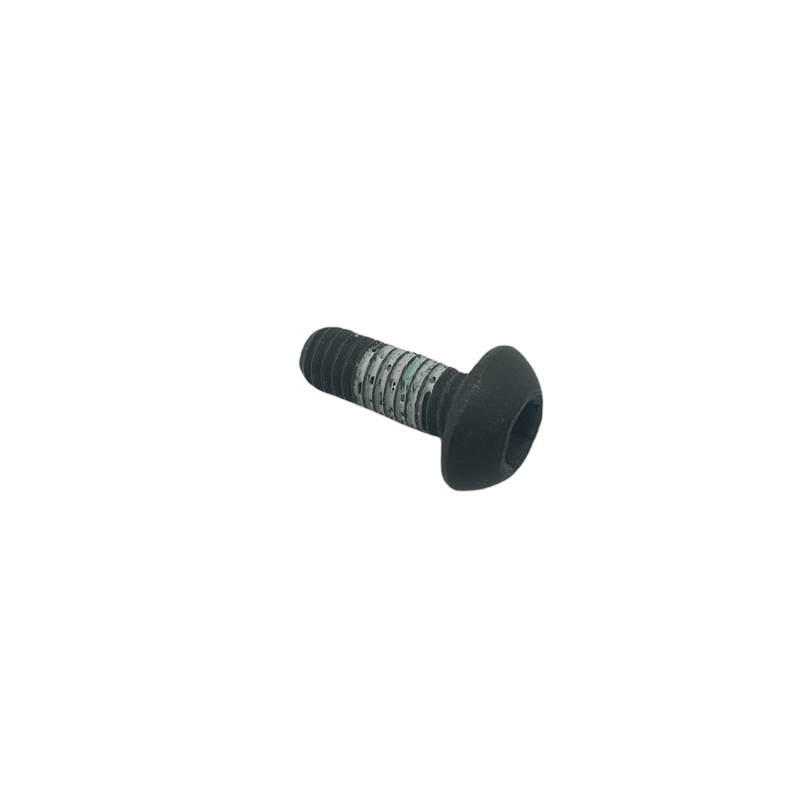 Load image into Gallery viewer, Shimano BR-M580 V-brake fixing bolt 16 mm
