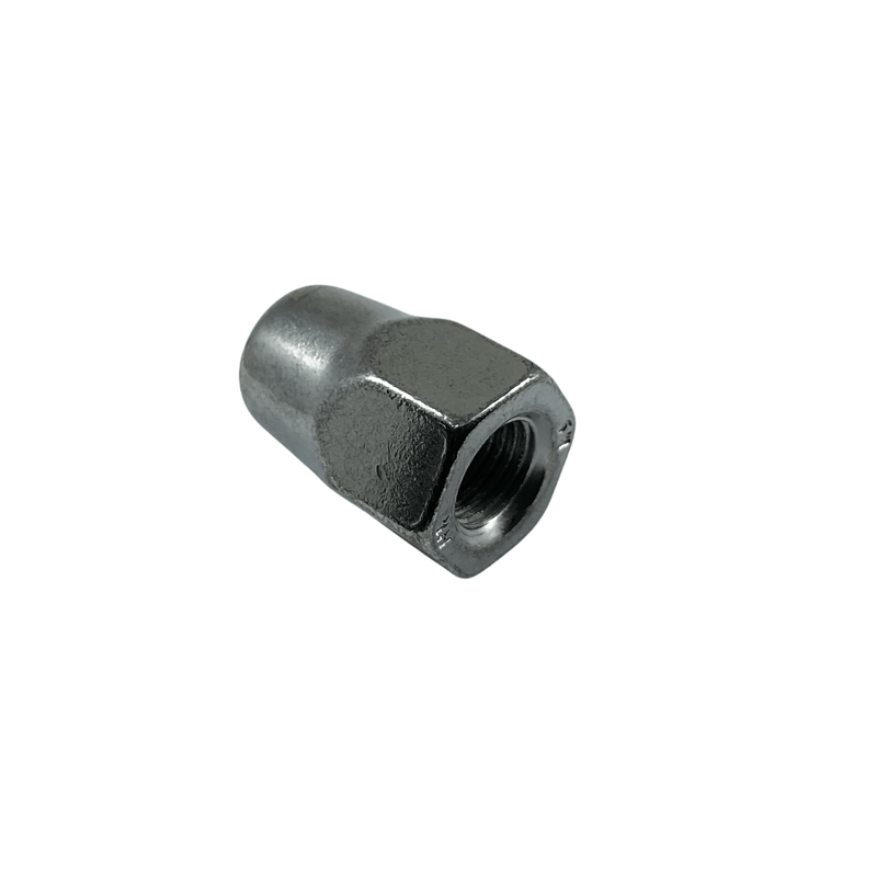 Load image into Gallery viewer, Shimano Spares Nexus HB-IM40 front cap nut M9
