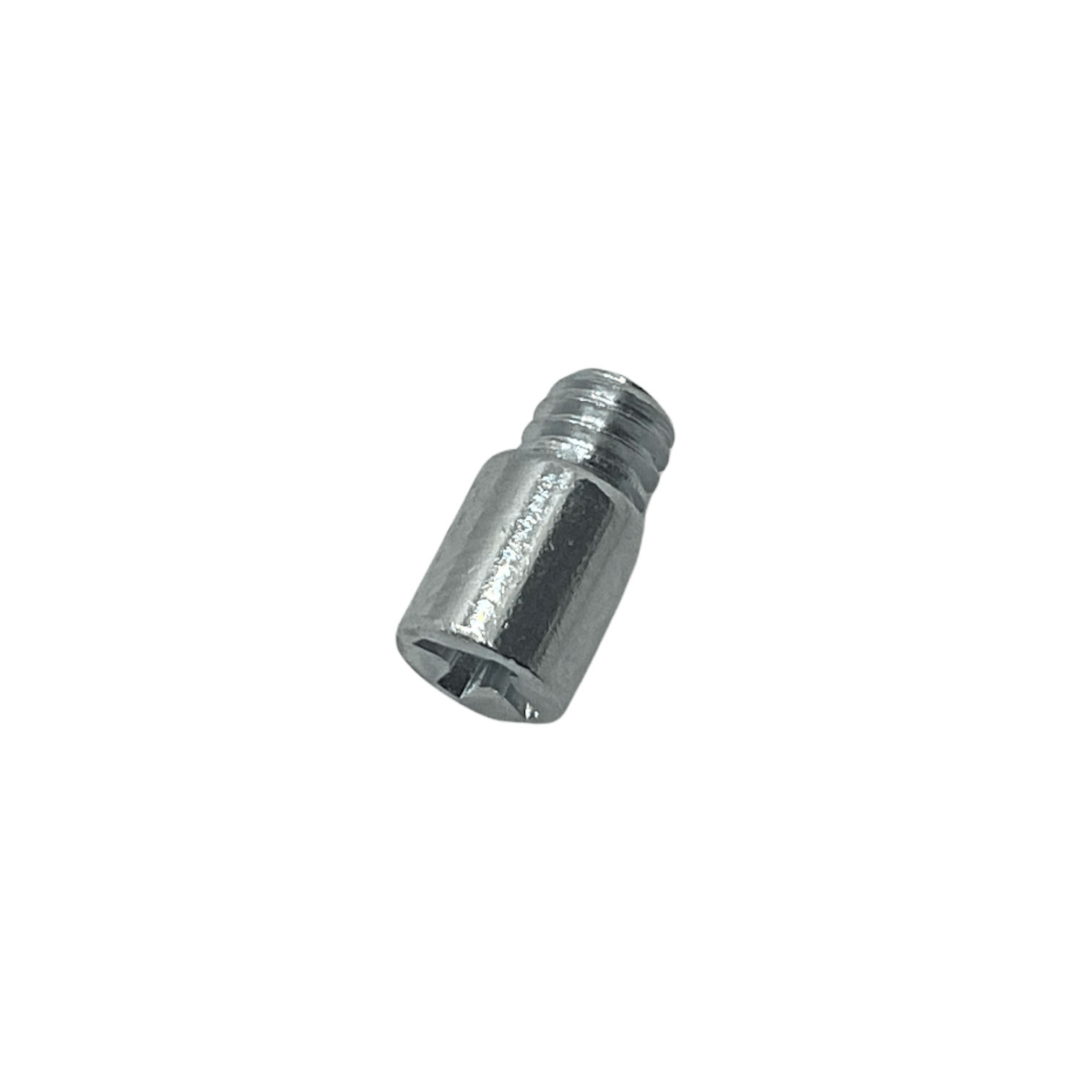 Shimano RD-M663-SGS outer plate assembly