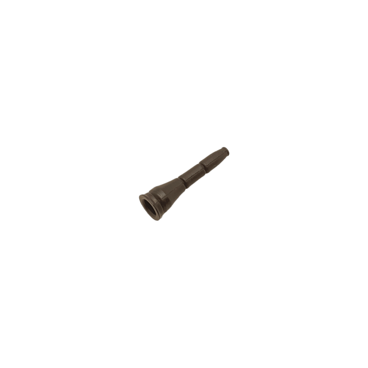 Shimano Spares BR-R353 boot