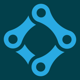 Shimano Spares WH-R9200-C50-TU-F Spoke - 261 mm