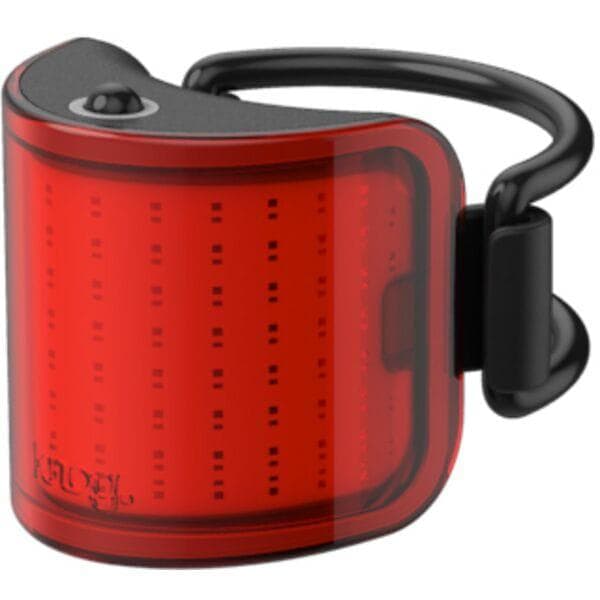 Knog Lil' Cobber Rear Light