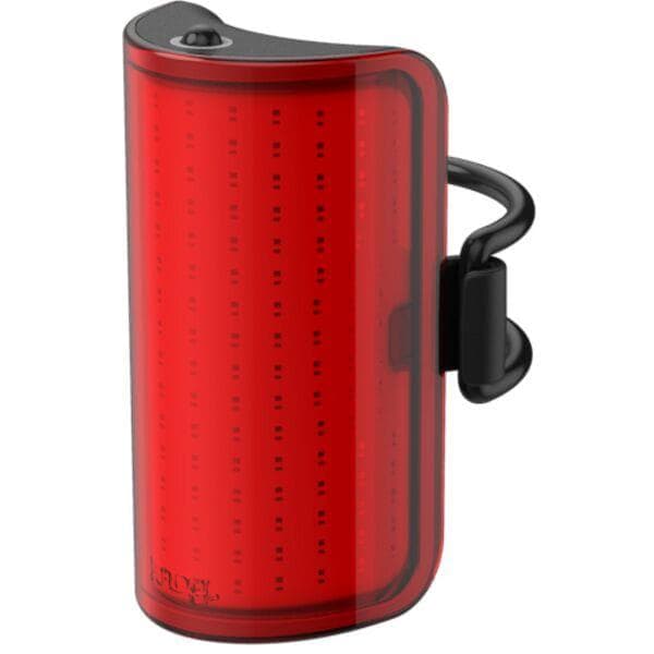 Knog Mid Cobber Rear