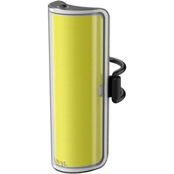 Knog Big Cobber Front