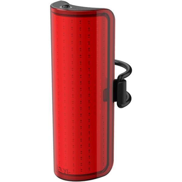 Knog Big Cobber Rear