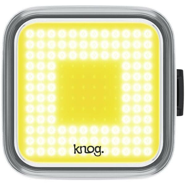 Knog Blinder Front - Square
