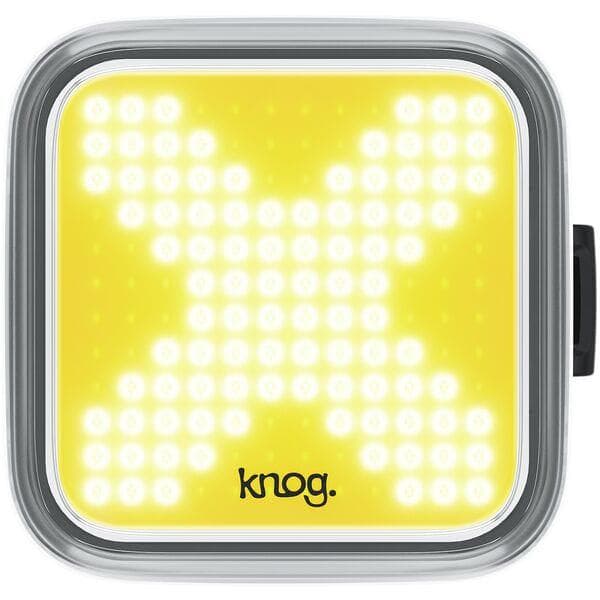 Knog Blinder Front - X