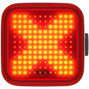 Knog Blinder Rear - X
