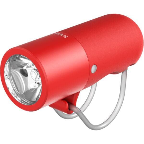 Knog Plugger Front Light