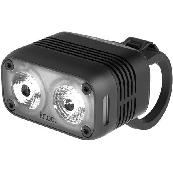 Knog Blinder Road 600