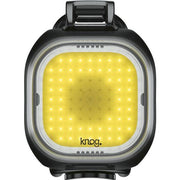 Knog Blinder Mini Front - Square