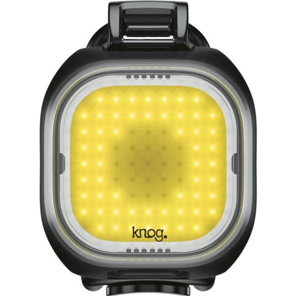 Knog Blinder Mini Front - Square