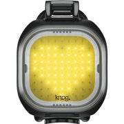Knog Blinder Mini Front - Love