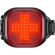 Knog Blinder Mini Rear - Cross