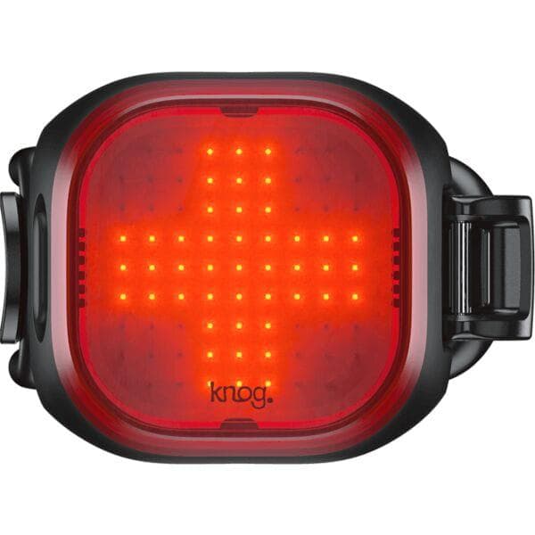Knog Blinder Mini Rear Light