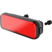 Knog Blinder Link - Rack Mount