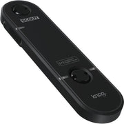 Knog Scout Mountain or Road Bike Security Alarm - Thief Prevention