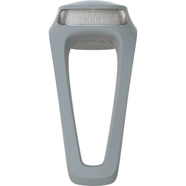 Knog Frog Rear Light V3 Rechargeable