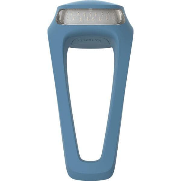 Knog Frog Rear Light V3 Rechargeable