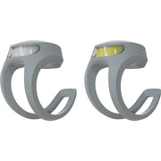 Knog Frog Light V3 Rechargeable