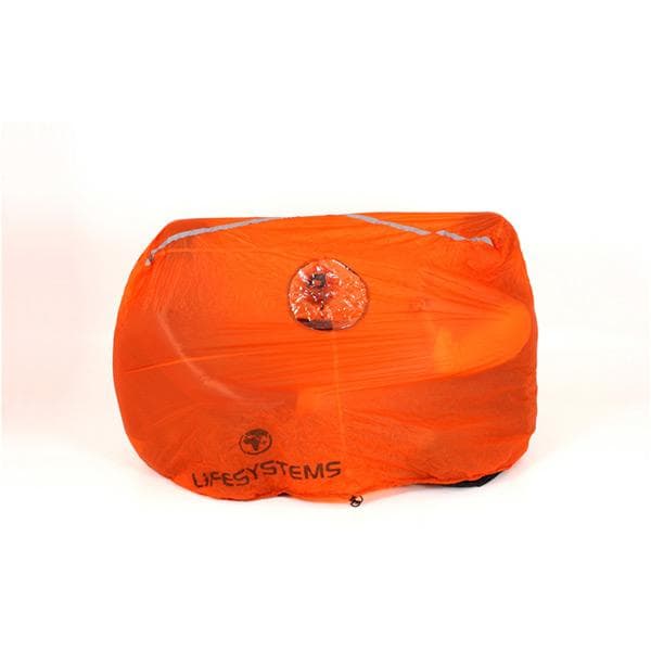 Lifesystems 2-3 person Survival Shelter