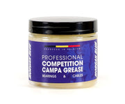 Morgan Blue Competition Campa Grease (200cc, Tub)