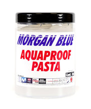 Morgan Blue Aqua Proof Paste Tub