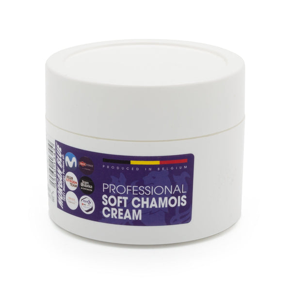 Body Care