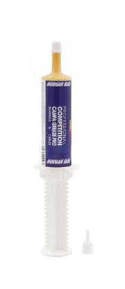 Morgan Blue Campa Pro Grease (60cc)