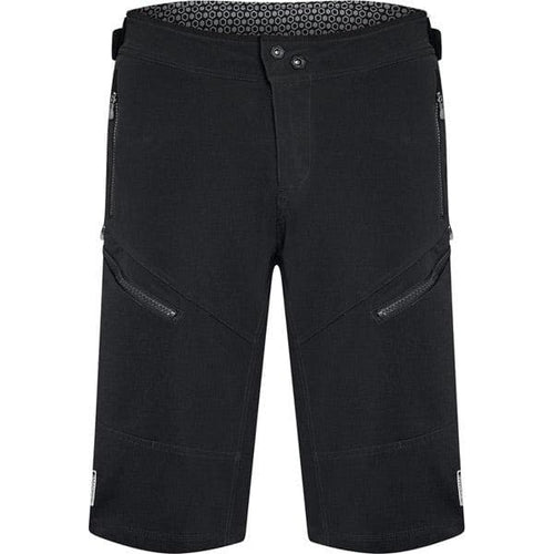 Madison Zenith men's shorts - black - medium