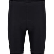 Madison Freewheel youth shorts - black - age 7 - 8