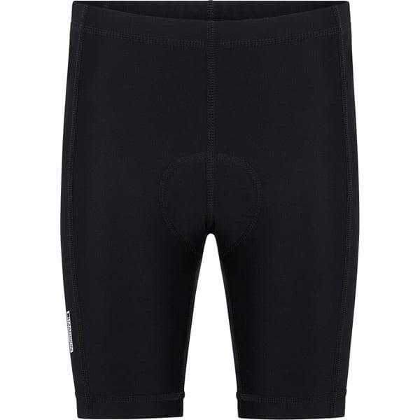 Madison Freewheel youth shorts - black - age 13 - 14