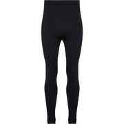 Madison Tracker youth thermal tights - black - age 5 - 6
