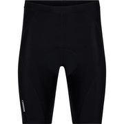 Madison Freewheel men's shorts - black - small