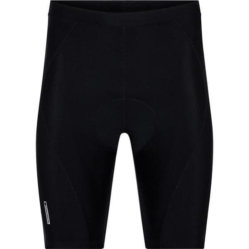 Madison Freewheel men's shorts - black  - xxx-large