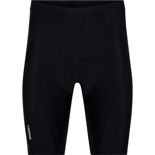 Madison Freewheel men's shorts - black  - xxx-large
