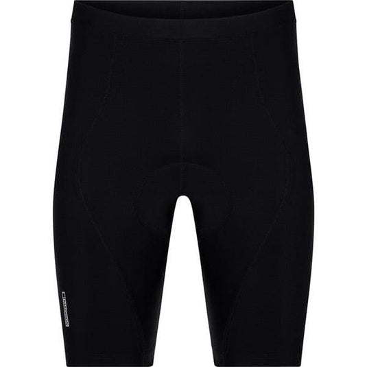 Madison Freewheel Track men's shorts - black - x-large