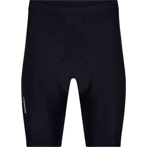 Madison Sportive men's shorts - black - medium