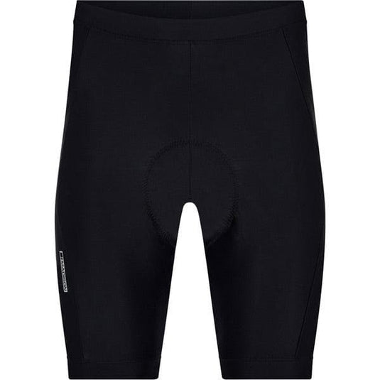 Madison Sportive men's shorts - black - medium