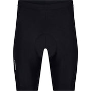 Madison Sportive men's shorts - black - x-large