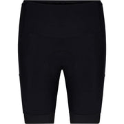 Madison Roam women's cargo cycling shorts - black - size 14