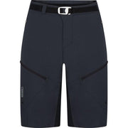 Madison Freewheel Trail women's shorts - navy haze - size 12