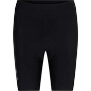 Madison Freewheel Tour women's shorts - black - size 16
