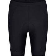 Madison Sportive women's shorts - black - size 16