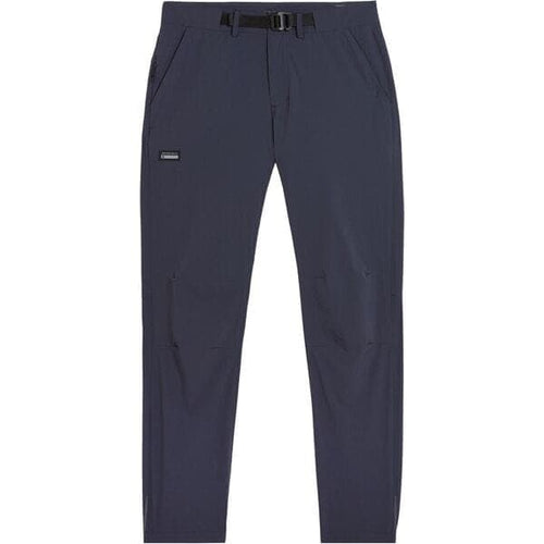 Madison Roam men's stretch pants - nazy haze - x-large