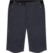 Madison DTE men's 3-layer waterproof shorts - slate grey - x-large