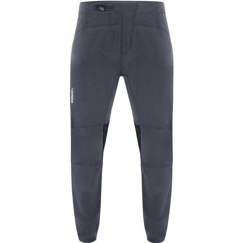 Madison Flux men's trousers - slate grey - large
