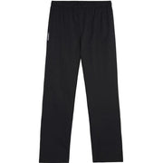 Madison Protec women's 2-layer waterproof overtrousers - black - size 14
