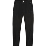Madison Freewheel Trail women's trousers - black - size 18
